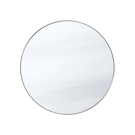 Amore SC56 peili, Ø70 cm - Spazio