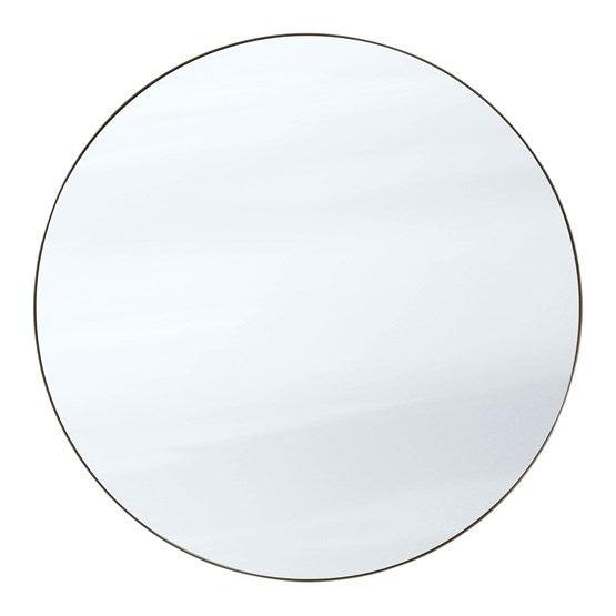 Amore SC49 peili, Ø110 cm - Spazio