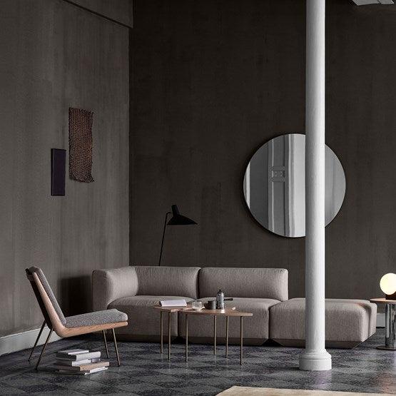 Amore SC49 peili, Ø110 cm - Spazio