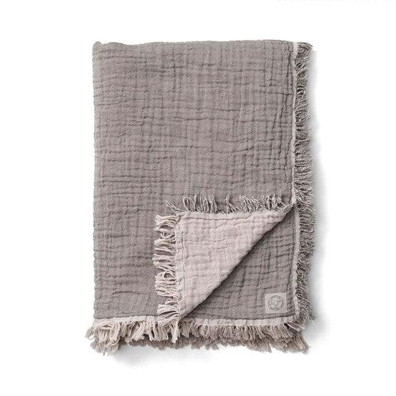Collect SC33 torkkupeitto, cloud & slate - Spazio