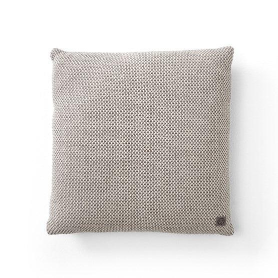 Collect SC28 tyyny, weave, almond - Spazio