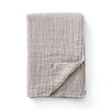 Collect SC81 torkkupeitto, sand & cloud - Spazio