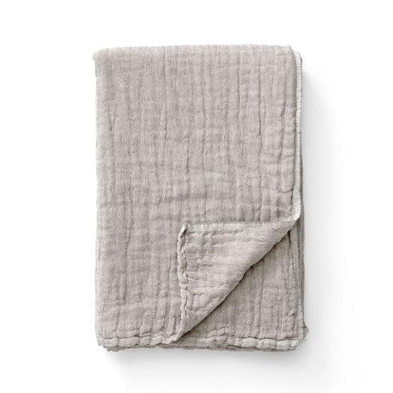 Collect SC81 torkkupeitto, sand & cloud - Spazio