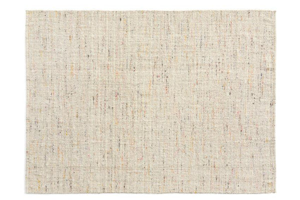 Crayon matto, 140x200 cm, Multi - Spazio