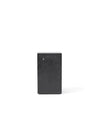 ADG Plinth Tall musta marmoritaso