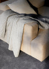 Collect SC81 torkkupeitto, sand & cloud - Spazio