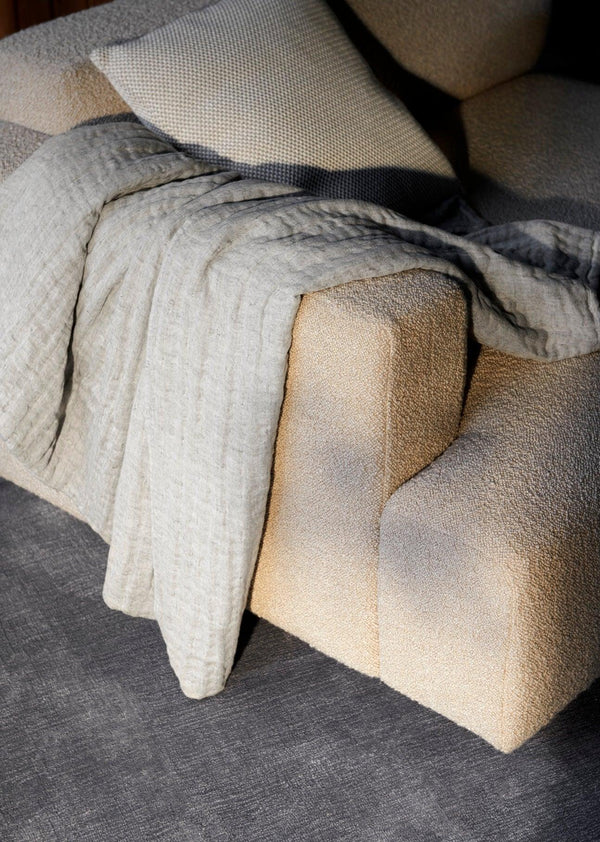 Collect SC81 torkkupeitto, sand & cloud - Spazio