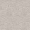 Adea Basel sohva Melange kangas 02 beige - Sohvat Spazio