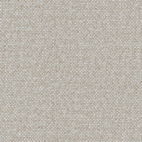 Adea Bonnie moduulisohva kulmasohva, stone kangas, beige - sohvat Spazio
