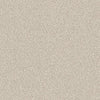 Adea Siru 94 beige verhoilukangas