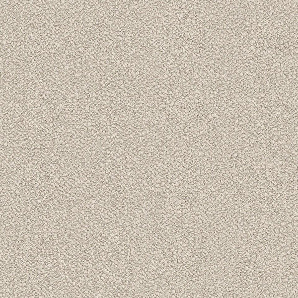 Adea Siru 94 beige verhoilukangas