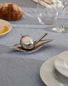 Alessi Taste Huile öljykaadin - Keittiö Spazio