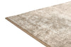 Basaltti matto, 160 cm x 230 cm, beige - Spazio