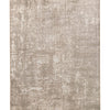 Basaltti matto, 160 cm x 230 cm, beige - Spazio