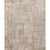 Basaltti matto, 160 cm x 230 cm, beige