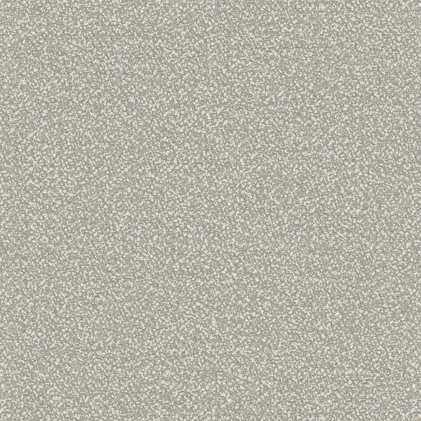 Baron sohva, 237 cm, Bohemian010 kangasverhoilu, beige - Spazio