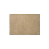 Bolia Zen kynnysmatto 60x90 cm beige - Matot Spazio