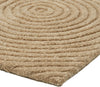 Bolia Zen kynnysmatto 60x90 cm beige - Matot Spazio