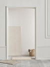 Bolia Zen kynnysmatto 60x90 cm beige - Matot Spazio