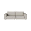 Bolia Noora moduulisohva 250cm Nantes Sand - sohvat Spazio