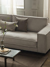 Bolia Noora moduulisohva 250cm - sohvat Spazio