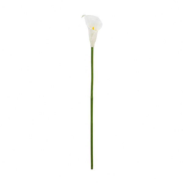 Kalla kukka