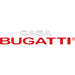 Mitat Logo