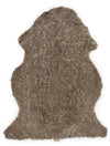 Curly talja, 95 cm