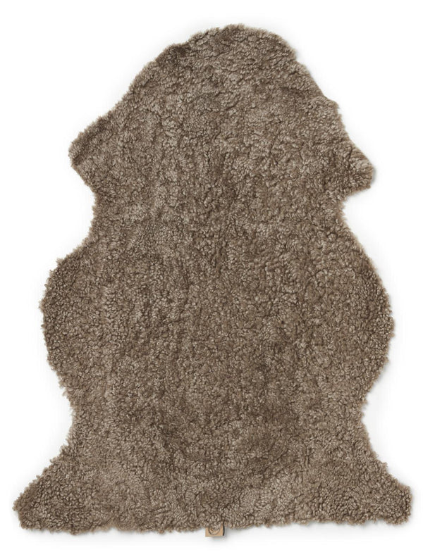 Curly talja, 95 cm