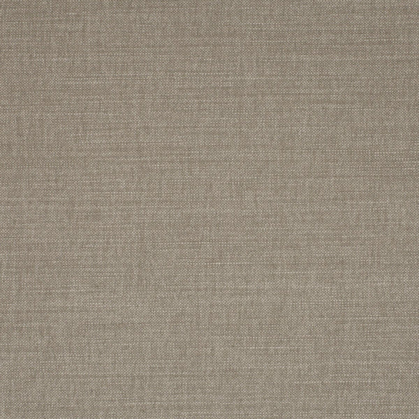 &Tradition Develius EV1 divaanisohva vasen moduulisohva, 3-istuttava sohva, Hot Madison 094 kangas beige, - Sohvat Spazio