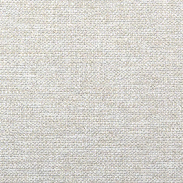 Twin vuodesohva, kangas Diamonds 134, saippuavahattu tammi/cream - Spazio