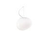 Foscarini Gregg Midi riippuvalaisin - valasisimet Spazio
