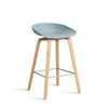 About A Stool AAS32 baarituoli, 65 cm, useita värejä
