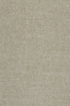 HAY, Mags Soft moduulisohva 3-istuttava, komibnaatio 3 divaanisohva, Hallingdal 220 kangas beige - Sohvat Spazio
