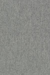 HAY, Quilton sohva, Combination 4, Hallingdal 116 kangasverhoilu Sohvat - Spazio