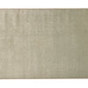 Hattara matto, 80 cm x 200 cm, vihreä - Spazio