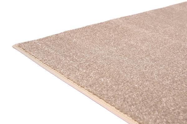 Hattara matto, 200 cm x 300 cm, beige - Spazio