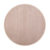 Hattara matto, halkaisija 160 cm, beige - Spazio