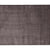 Hattara matto, 200 cm x 300 cm, tummanharmaa