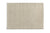 Hay Peas Matto 170x240 Soft Grey - Spazio Matot ja tekstiilit