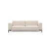 Interface Dante sohva LS224 Ito 05 verhoilu - sohvat Spazio