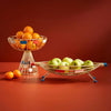 Jonathan Adler Miami Pedestal bowl - kulhot Spazio
