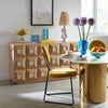Jonathan Adler Miami Pedestal bowl - kulhot Spazio