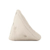 Karup Design nojatuoli Mini Nido beige nojatuolit - Spazio