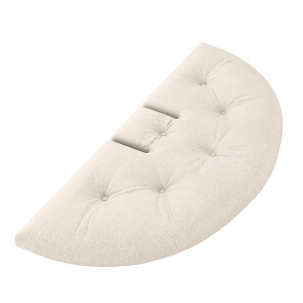 Karup Design nojatuoli Mini Nido pellava nojatuolit - Spazio