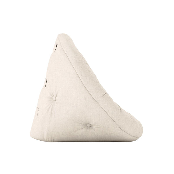 Karup Design nojatuoli Mini Nido pellava nojatuolit - Spazio