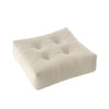 Karup Design More Pouf rahi - beige nojatuolit ja rahit Spazio