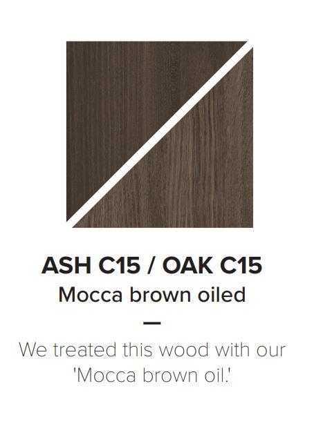 Velvet ruokapöytä, pyöreä, useita vaihtoehtoja