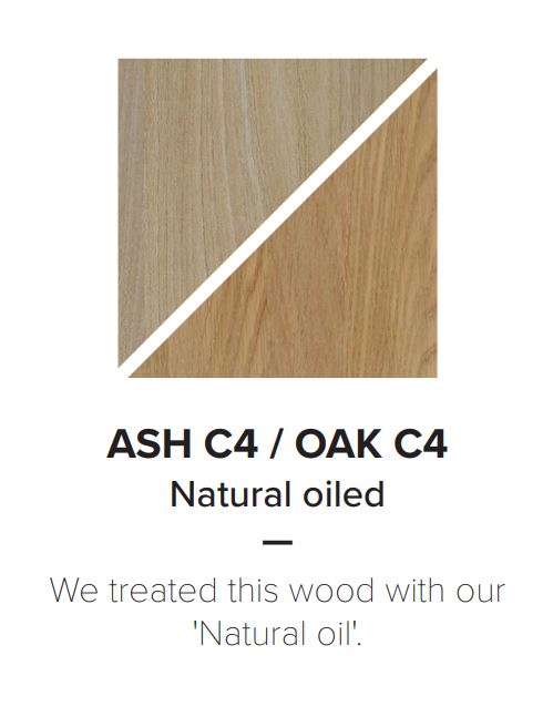 Velvet ruokapöytä, pyöreä, useita vaihtoehtoja