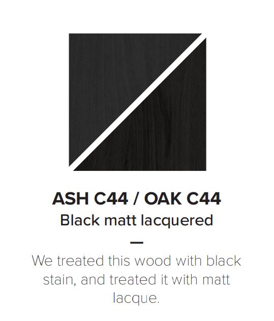 Velvet ruokapöytä, pyöreä, useita vaihtoehtoja